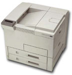 HP Laserjet 6 PXI